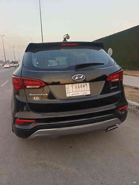 سنتافيا 2017  / ***********
