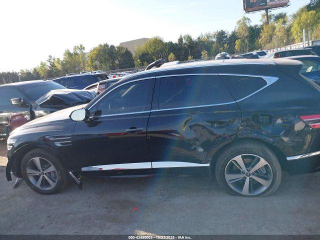 سلام عليكم ...

جنسيزGV 80   موديل ٢٠٢٤ وارد امريكي فوول مواصفات لاخيير ماشيه  25 الف 
بصمه تشغيل 
بصمه ابواب
تشغيل عن بعد
كشنات تدفئه تبريد
ويل جبير كروم 
فجوج احمر 
اشاير مري 
مكينه 2.5 تيرربببو 
بانوراما 
داخل احمرر جلد 
حسابات امامي خلفي
وادارات 
مانع انزلاق
سايد بريك بصمه 
حادث السياره موضح بالصور السياره تستلم واصل عمان 
ترهم شهداء وحره 
***********
