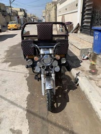 ستوته موديل ٢٣نضيفة جاهزه من كلشي العنوان بغداد حي الكوفة /07742576889...