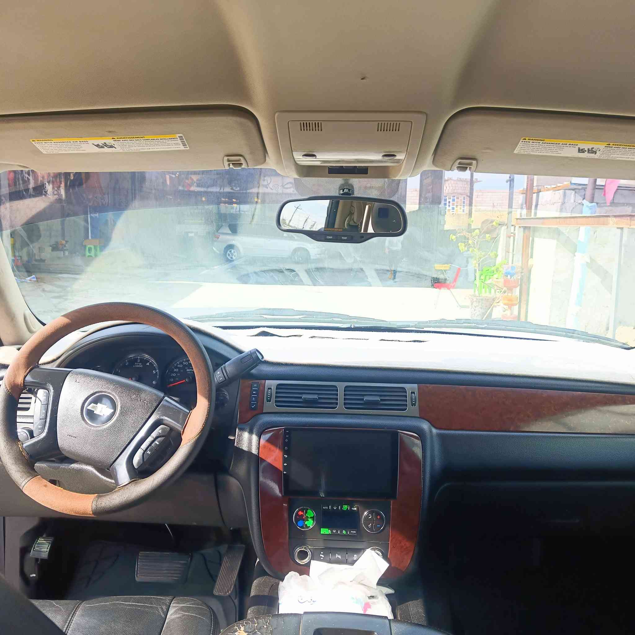 سلام عليكم
تاهو ادوات ادوات مديل عشره السياره جاهزه من كلشي
مكينه وكير وكسل كفاله حداده جديده تخم تاير تبريد
تتفئه كصت قماره فقط السياره جديده العنوان بصره
السعر 73وبيه مجال السياره ايلتي ***********
