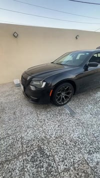 S فول • ٢٠١٤ • بغداد