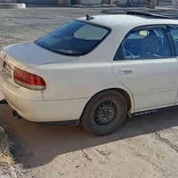 فروشتنە مودیلی 1992 سەنەوی 2026 /4 بویاخیش حیزامە بوجوانی ناویشی زوڕجو...