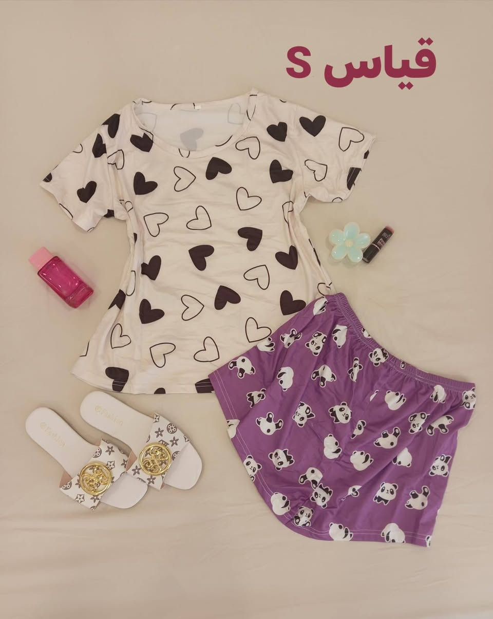 اي قطعه داخل المنشور ب4 فقط 
توصيل 5 جميع المحافظات 🛍️


**إذا كنت صاحب هذا الإعلان وتريد حذفه لأي سبب، رجاءا أرسل رسالة إلى الدعم الفني**