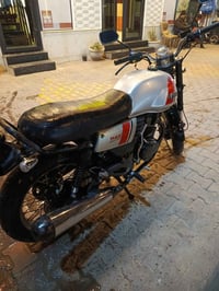 دايون لايتي • ٢٠٠ سي سي • اوراق اصلية