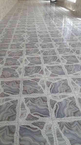 متفرغ حاليا
مستعدين لتطبيك الأرضيات وجدران  
شرط استلام مهندس بأسعار مناسبه داخل الموصل 
 الأتصال على الرقم 
***********
***********
