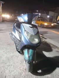 عندي سكنس بيه صوت بل مكينه قبق هندر موجود السعر 300بيه مجال مكاني الام...