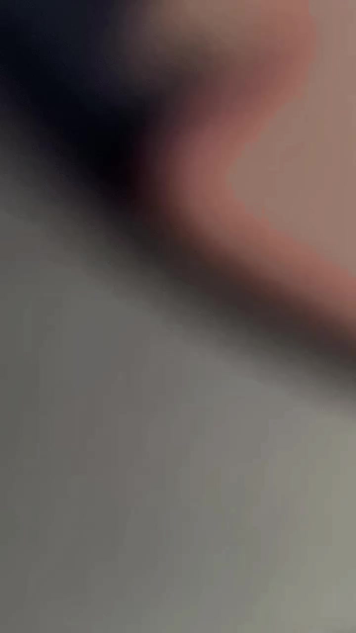 سلام عليكم 
الدراجه للبيع 
بوليس موديل 2008 ما مفتوحه ختم واحد وي المكينه لايت زنون عالي ناصي بك لايت شغال مري تايرات جدد بنزات جدد عنواني دوانيه جلبيه 
السعر خاص


**إذا كنت صاحب هذا الإعلان وتريد حذفه لأي سبب، رجاءا أرسل رسالة إلى الدعم الفني**