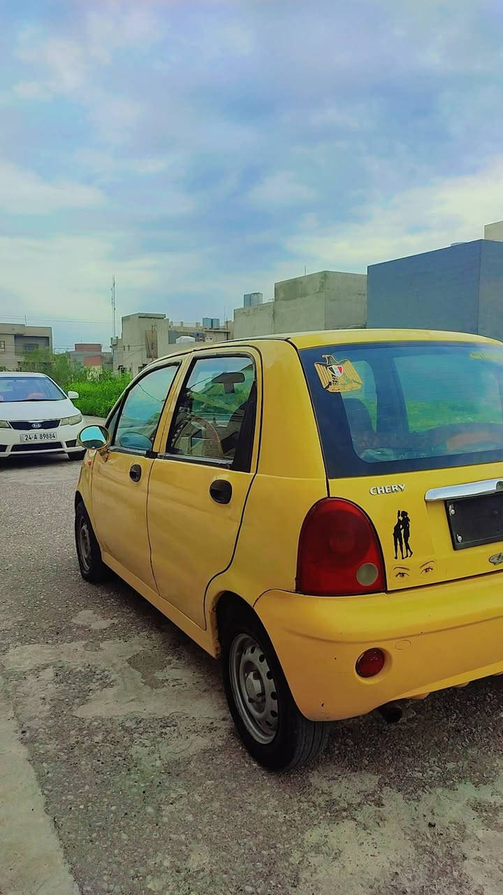 سلام عليكم كوكو 2012بغداد مسطره سنويه 2030
سياره احله امنل صور شرعيها بل موصل
كير شرط مكينه صرف ابيعك مكينه فحم
سياره صفر هيئه غرامات صفر )واير منيه كلها شغاله باتري جديد
مكان السياره موصل الايسر حي المزارع
***********بي واتس السعر 22وبيها مجال
