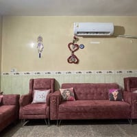 تخم تركي درجه اولئ اخو الجديد سعره ٤٢٥ وبيه مجال بسيط للاستفسار ٠٧٧٣٨٤...