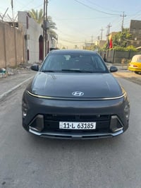 مديل 24  السعر. 16300$ السياره فول   07724524577