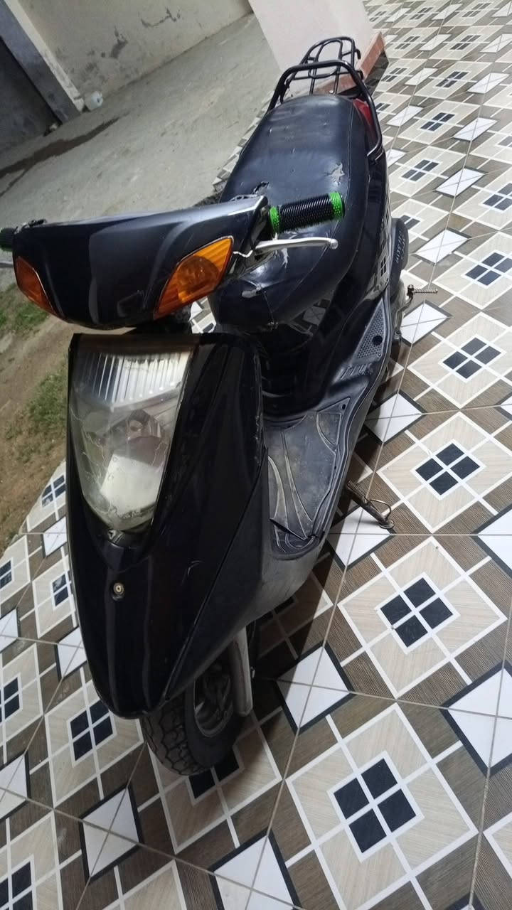 سلام عليكم متاح بريز للبيع 400 او مراوس بثعلب كون قريبه ع تاجي أو محيط لكاضميه


**إذا كنت صاحب هذا الإعلان وتريد حذفه لأي سبب، رجاءا أرسل رسالة إلى الدعم الفني**