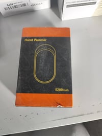 الكترونيات • أجهزة الكترونية • متوفر • بيع • شراء