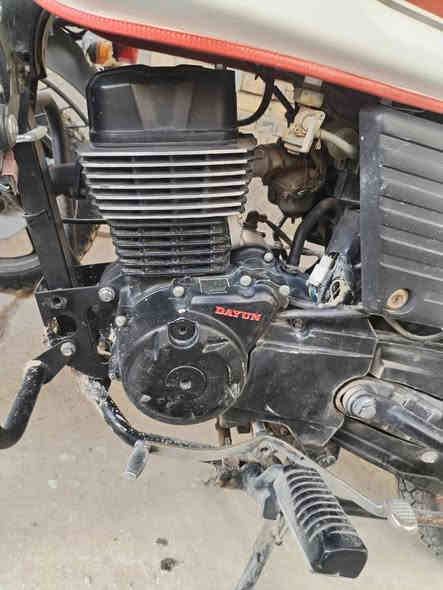 دايوان نفخ موديل 21 محرك 200 كتابه حمراء اوراق اصولي وصل معرض شرط مكينة مكفوله دراجة كفالة عامة اي نقص ما بيها دهن انزويل شرط السعر 1550 وبيها مجال العنوان حله البكرلي للاستفسار *********** المحاويل
