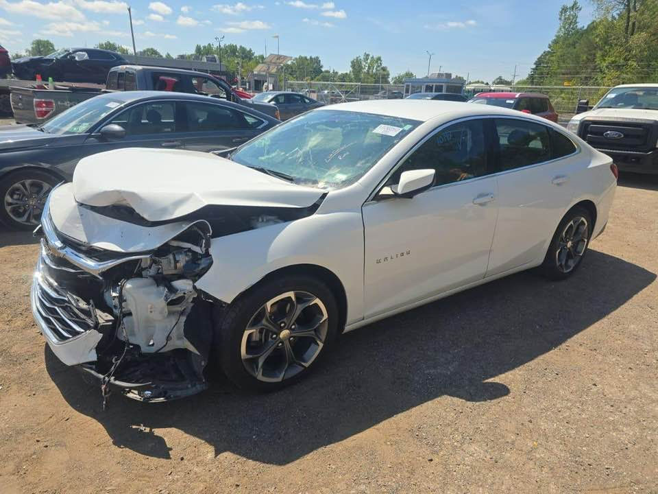 ماليبو 2024
واصل ميناء 82$
مصلح بدون كمرك 

ترهم شهداء 
حجز عربون نصف المبلغ

معرض الـحمدي لتجارة السيارات
 عبدالله الـحمدي *********** 

رابط كروب الواتساب https://chat.whatsapp.com/GahsPVHz7yj0cPD0HaI0cr?mode=ems_copy_h_c
