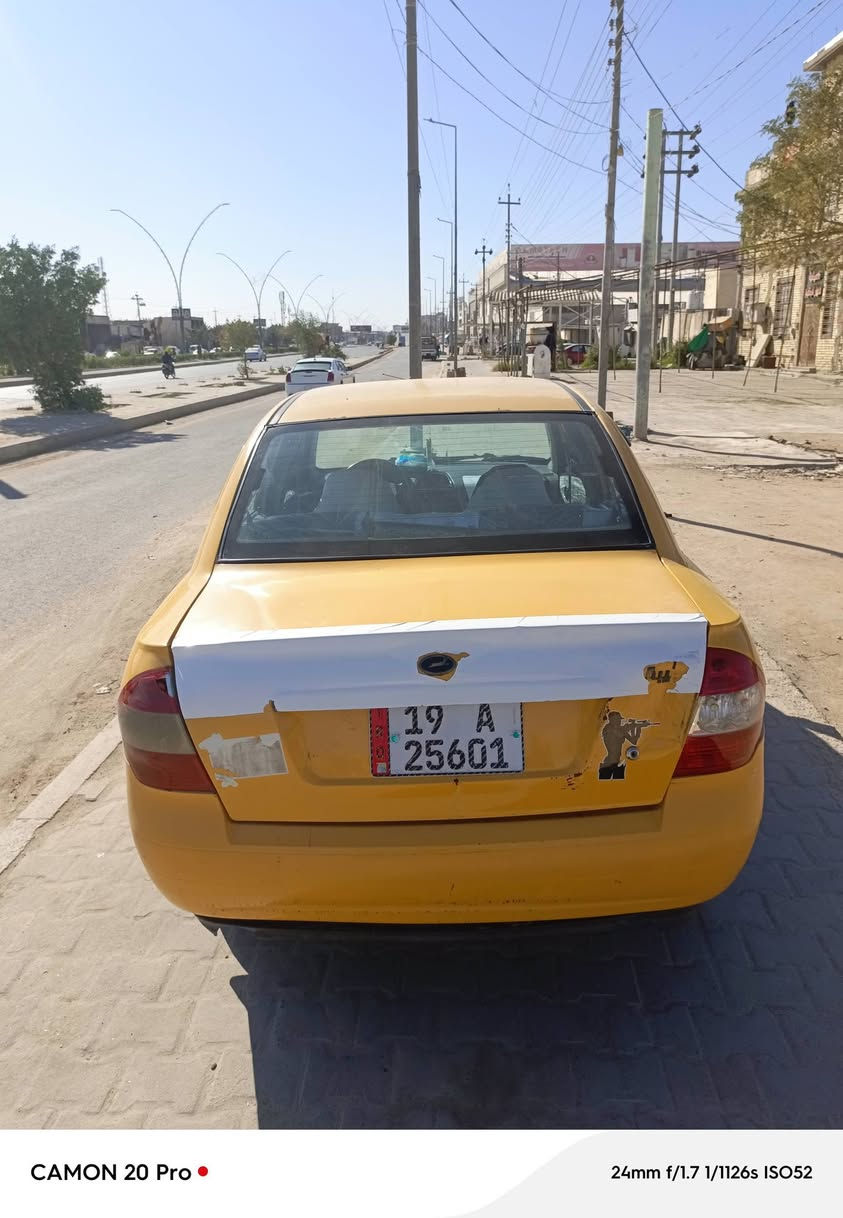 سلام عليكم سياره طيبه مديل 16 رقم 📱 كربلاء رقام نكليزي سياره مكينه بيه خيط بخار كير مكفول تبريد تدتفئه شغا 4 سماعات 🎧 جدد سياره خير من الله سياره بسمي مداور شوكت متريد ‏ سعر  32 وبيه مجال قليل مطلوبه مرور 5 ورقات تكطعهن من سعر 😍  ‪***********‬‏😍***********
