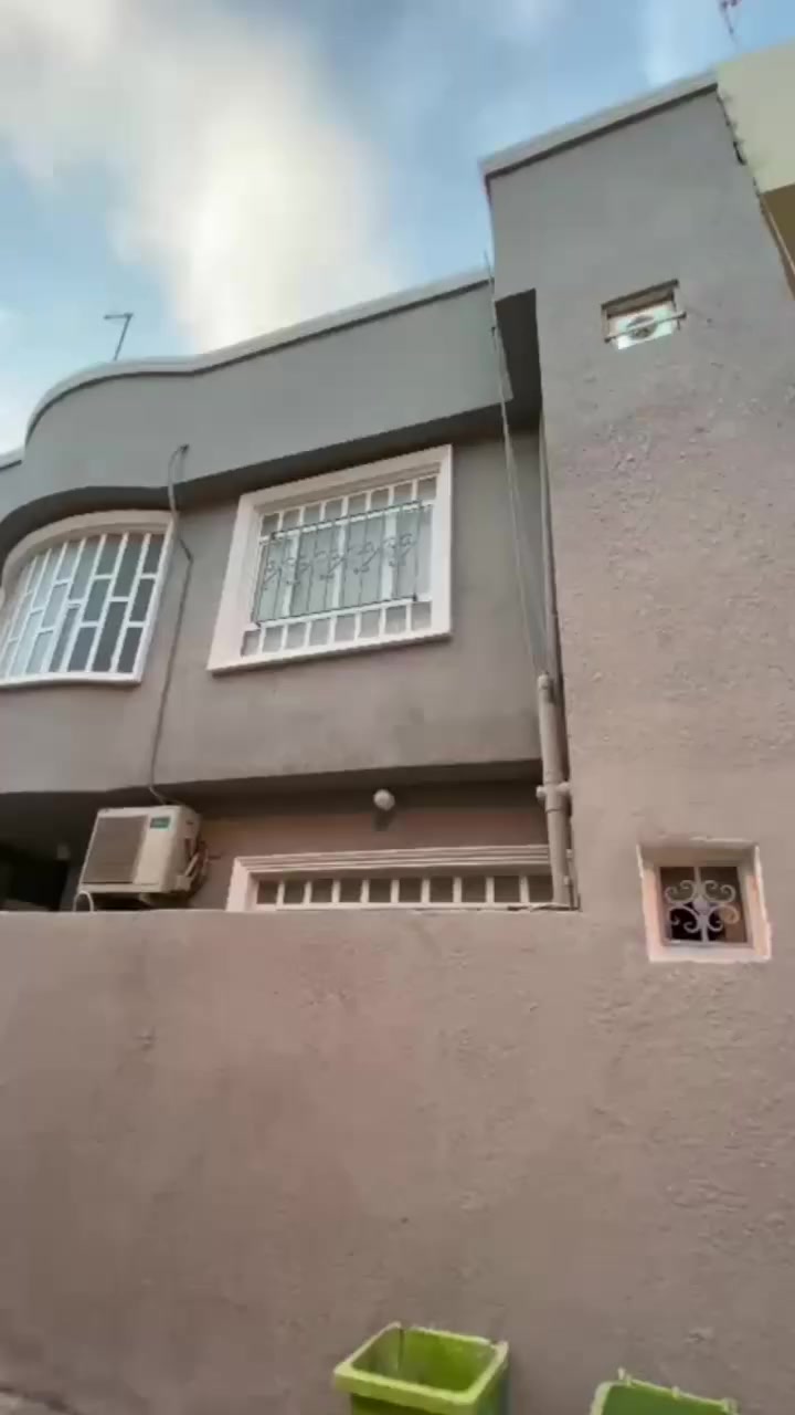 عمل جميع الواجهات فوم تركي
***********
