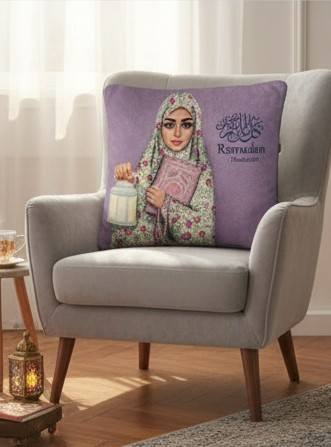 🌙 رمضان يقرّب… خلّوا البيت يعيش أجواءه 🌙
@أبرز المعجبين  ⭐✨
إذا تحبون تغيّرون جو البيت وتضيفون طابع رمضاني جميل للجلسات 🕌
وفرنالكم وجه كوشة رمضاني
يزيّن المكان ويعطي إحساس استقبال شهر رمضان من أول يوم 🤍
✨ أشكال متنوعة
✨ مناسب للجلسات، الصالات، وزوايا البيت
✨ تغيير بسيط لكن فرق كبير بالأجواء
💥 السعر مناسب للجميع
🌙 وجه الكوشة بـ 1000 دينار فقط للقطعة
خذوا طقم وعيشوا أجواء رمضان مثل ما تحبون 👌
⏰ لا تأجلون
الكمية محدودة ومع الإقبال ممكن تخلص بسرعة
🚨 ترقّبوا الجديد 👇
قريباً نوفر مزيد من الزينة الرمضانية
نشرات، إضاءة، ولمسات تكمّل أجواء الشهر
تابعونا حتى يوصلكم الجديد أول بأول 🔔
📍 مجمع أحسن الأسعار – الموصل
حي البلديات – فرع بانزيخانة النوار – قرب ثانوية النضال
📌 موقعنا على الخرائط 👇
https://maps.app.goo.gl/zGfiZYHRAT1M36q77
🚚 التوصيل متوفر
▪️ داخل الموصل: 2000 – 3000 حسب المكان والطلبية
▪️ باقي المحافظات: 5000
#مجمع_احسن_الاسعار #الموصل #رمضان_قادم #زينة_رمضانية #كوشة_رمضان #اجواء_رمضان #تحضيرات_رمضان #ديكور_رمضاني #1000_دينار #نشرات_رمضانية #اضاءة_رمضانية


**إذا كنت صاحب هذا الإعلان وتريد حذفه لأي سبب، رجاءا أرسل رسالة إلى الدعم الفني**