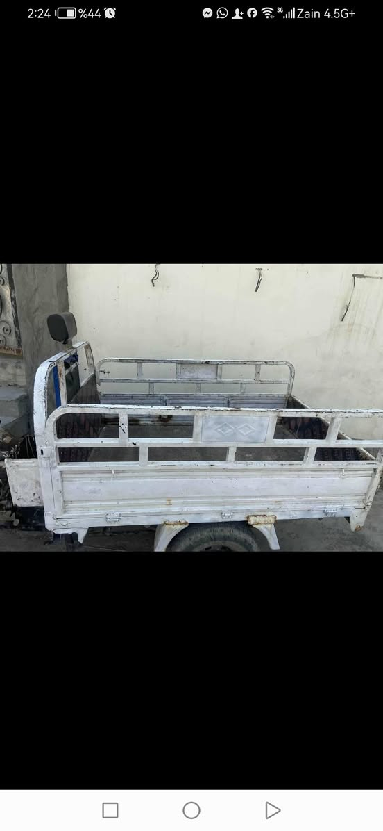 ستوته للبيع موديل ٢٠١٤ محرك جديد ٢٠٢٥ ناعمه شغاله فول سعر ٨٠٠ التصال على رقم ***********
