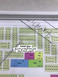 المحمودية • مقاطعة ٢١ جديدة • ١٥٠م