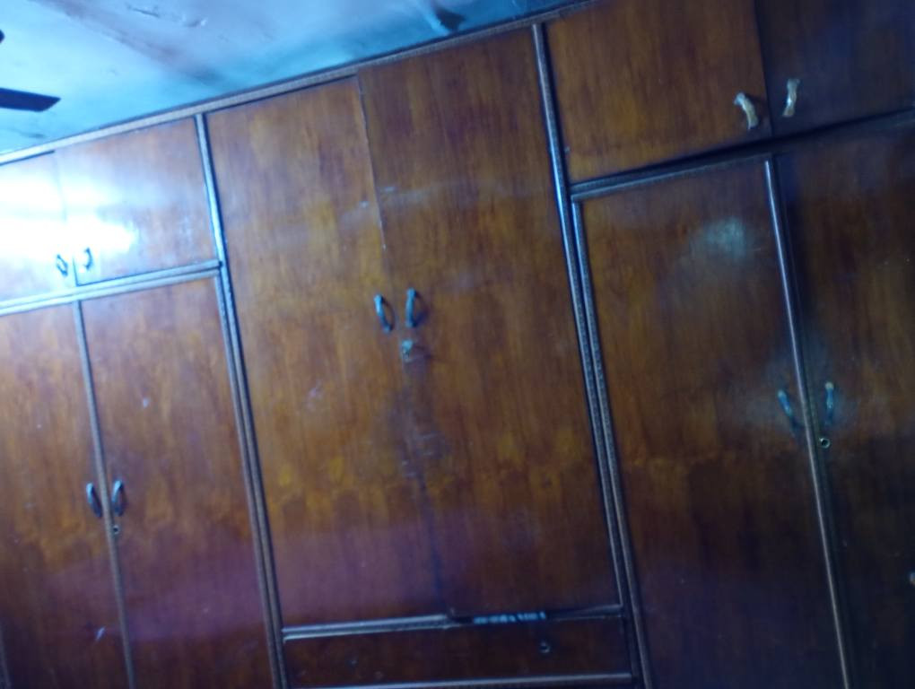 ‎غرفة نوم‎ بغداد, العراق


**إذا كنت صاحب هذا الإعلان وتريد حذفه لأي سبب، رجاءا أرسل رسالة إلى الدعم الفني**