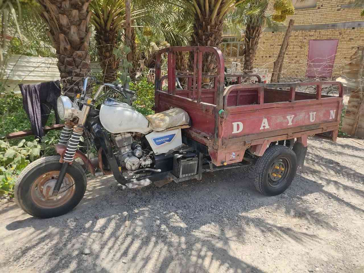 سلام عليكم ستوته مديل 2018 جاهزه نكره سلف  مكينه ناعمه كهربائيات جاهزه السعر 1150وبيه مجال ماني كرمه بني سعيد رقم الهاتف ***********
