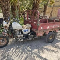 ستوته • ٢٠١٨ • مكينه ناعمه