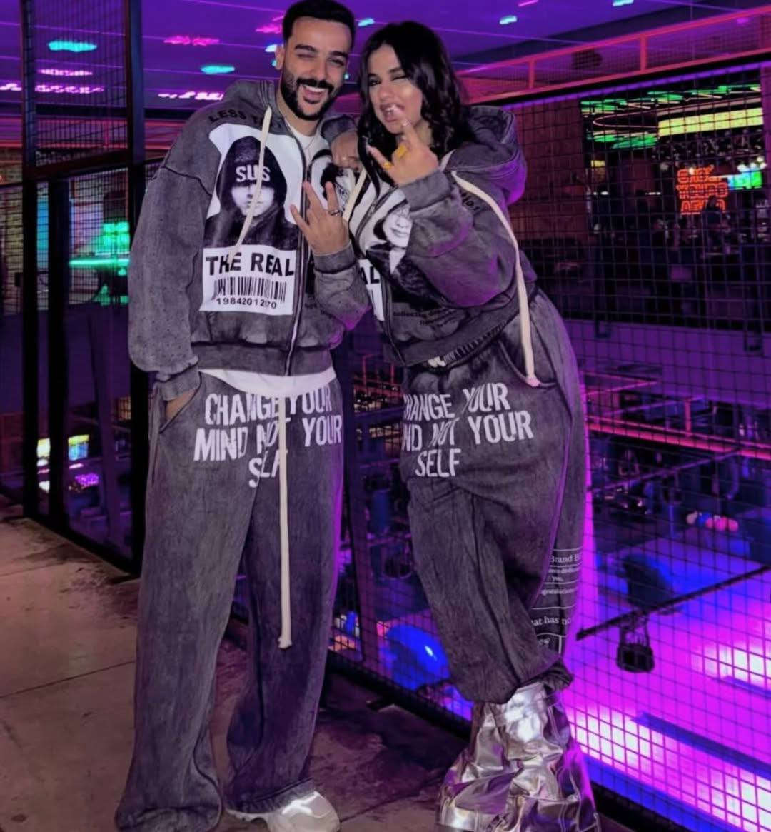 احلى سوتات كابلز عندنا 
وباقل سعر 
بسعر المصنع🥰🥰


**إذا كنت صاحب هذا الإعلان وتريد حذفه لأي سبب، رجاءا أرسل رسالة إلى الدعم الفني**