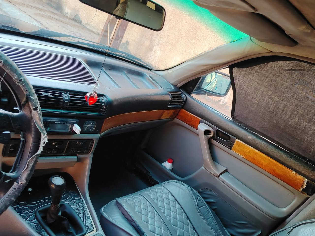 سلام عليكم بي ام ٧٣٠ كير عادي رقم صلاح دين الماني تحويل ثاني يوم محرك كير خير من الله تبريد ثلج سياره من حظ وبخت المكان تكريت والسياره كدامك مثل مو موظح بلصوره واليجي يشوف حياه الله السعر ٣٨ وبيها مجال بسيط ***********
