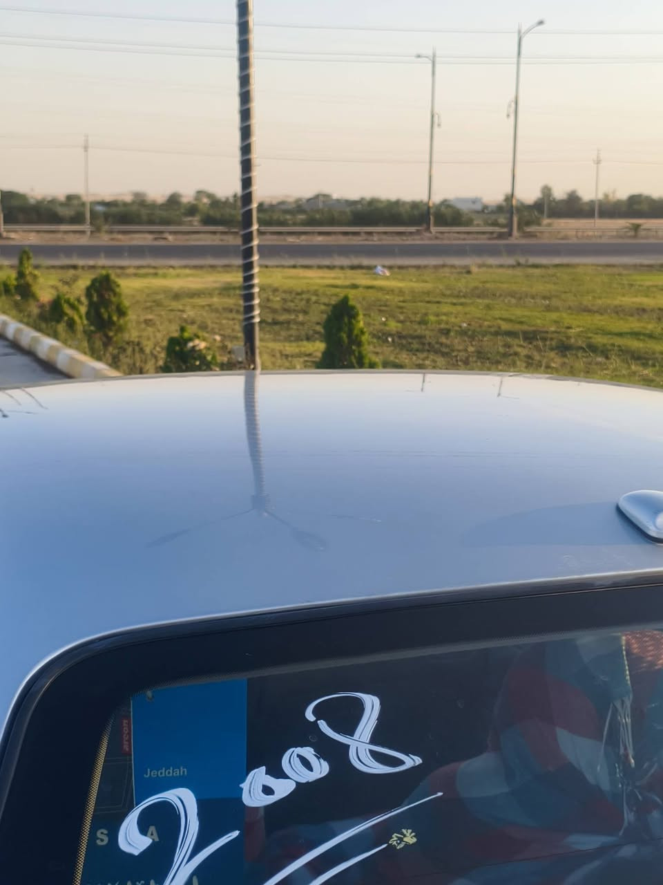 نیاسان سەنی مۆدێل2008گێڕومەکنەیوەشەرت سەنەوی سێ ساڵەبەسەرچوەکارەبایوتەبرید تایەهەموی بەشەرتەسەیارەکی جوانەژمارەی موبایل***********
