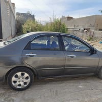 سبكترا مديل 2005 مكينه كير خير من الله سنويه لل 28 رقمي 07882606560