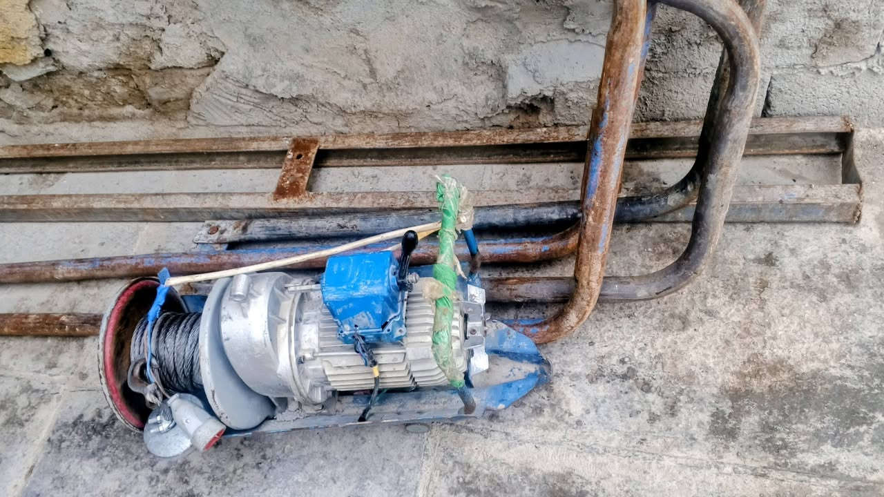 سلام عليكم ونج تصعيد لكافت المواد انتصال *********** المكان الشطره
