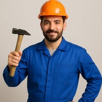 إعلان كهرباء وسباكة – البوعيثة  نعلن عن توفر خدمات:  أعمال كهرباء منزل...