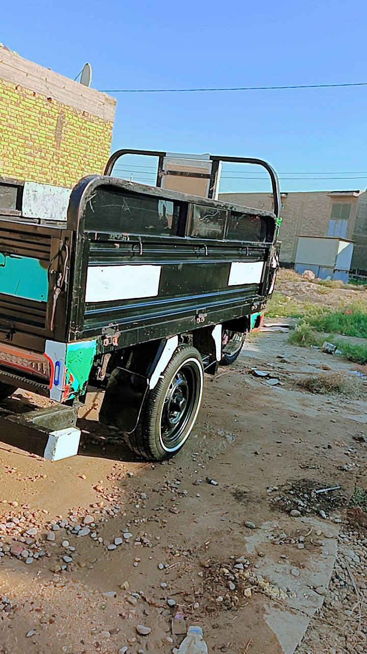 سلام عليكم ستوته للبيع موديل 19اوراق اصولي مكفوله كفاله عامه سعر خاص رقم***********بي وتساب
