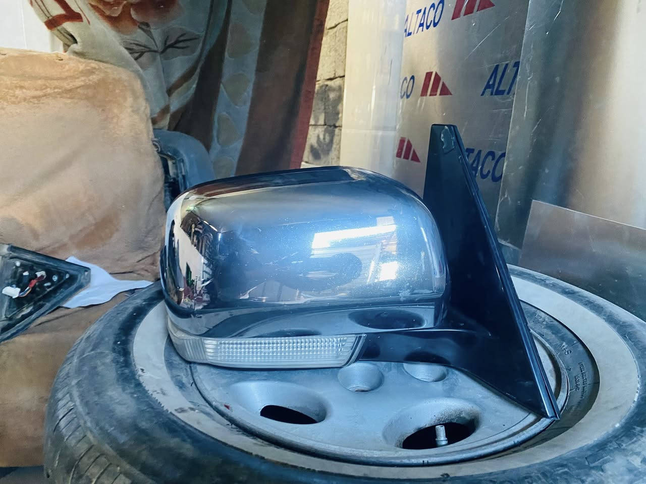 للبيع ***********
