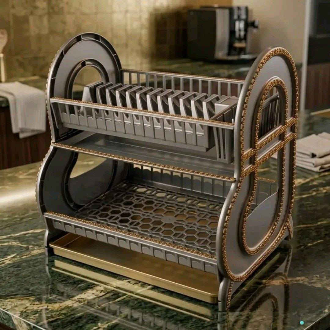 ١٨ الف اخر قطع


**إذا كنت صاحب هذا الإعلان وتريد حذفه لأي سبب، رجاءا أرسل رسالة إلى الدعم الفني**