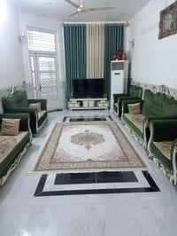 حي عدنان • ١٥٠م • طابو صرف