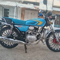 سولنك • ٢٠٢٤ • نضافه