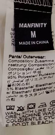 قاط بهذا الشكل حجم M للإستفسار الاتصال على الرقم *********** او واتساب
