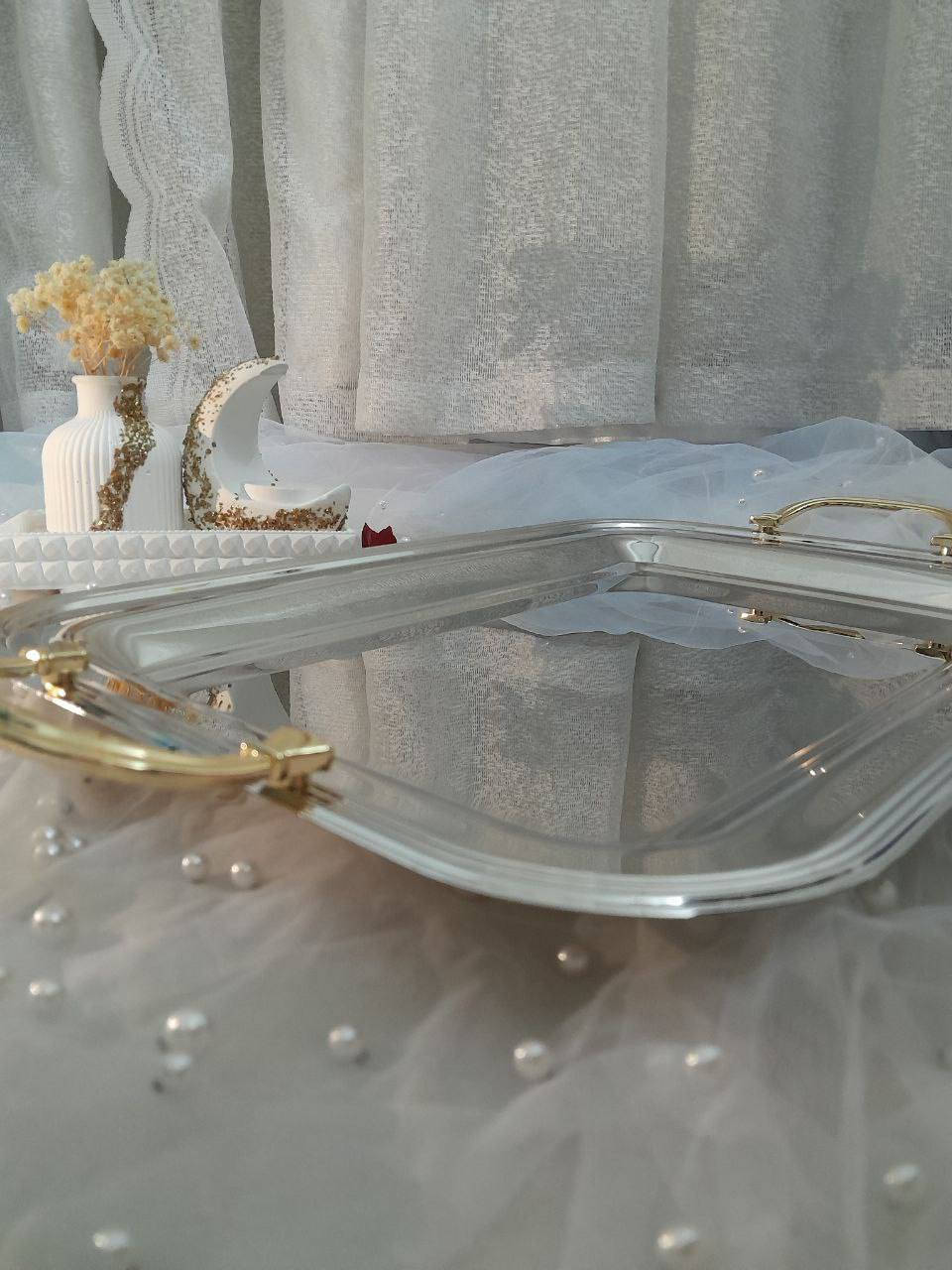 صواني أوربي استل ستيل أصلي ثكيلات لا تصد ولايد مالته قويه وتجننن مال خطار وكشخه وثكيلات وجاينه رمضان آخر قطع بس ذني باقيات عليه عرض توصيل كل العراق ٣ وياهم هديه


**إذا كنت صاحب هذا الإعلان وتريد حذفه لأي سبب، رجاءا أرسل رسالة إلى الدعم الفني**