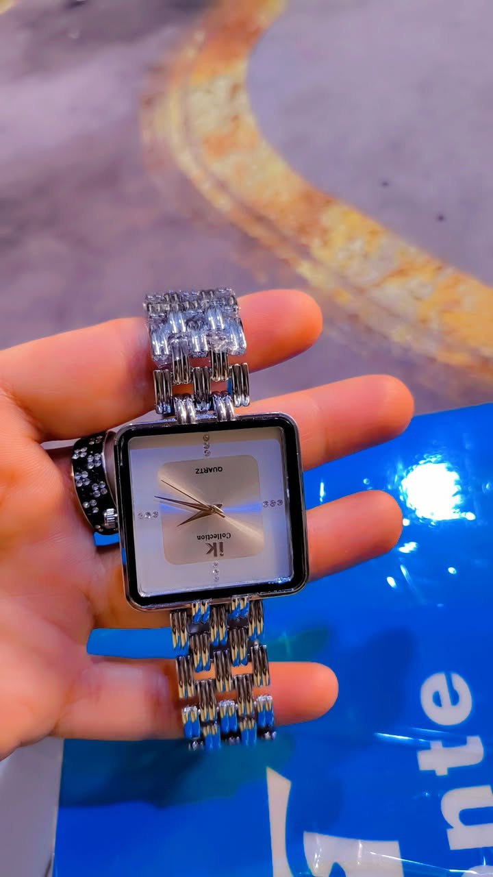 مختم 20واصل


**إذا كنت صاحب هذا الإعلان وتريد حذفه لأي سبب، رجاءا أرسل رسالة إلى الدعم الفني**