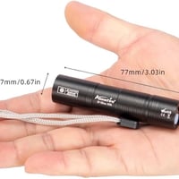 الكترونيات • متفرقات • للبيع