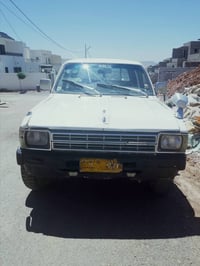 بلا عيوب • كويسينجاك أربيل • من دهوك