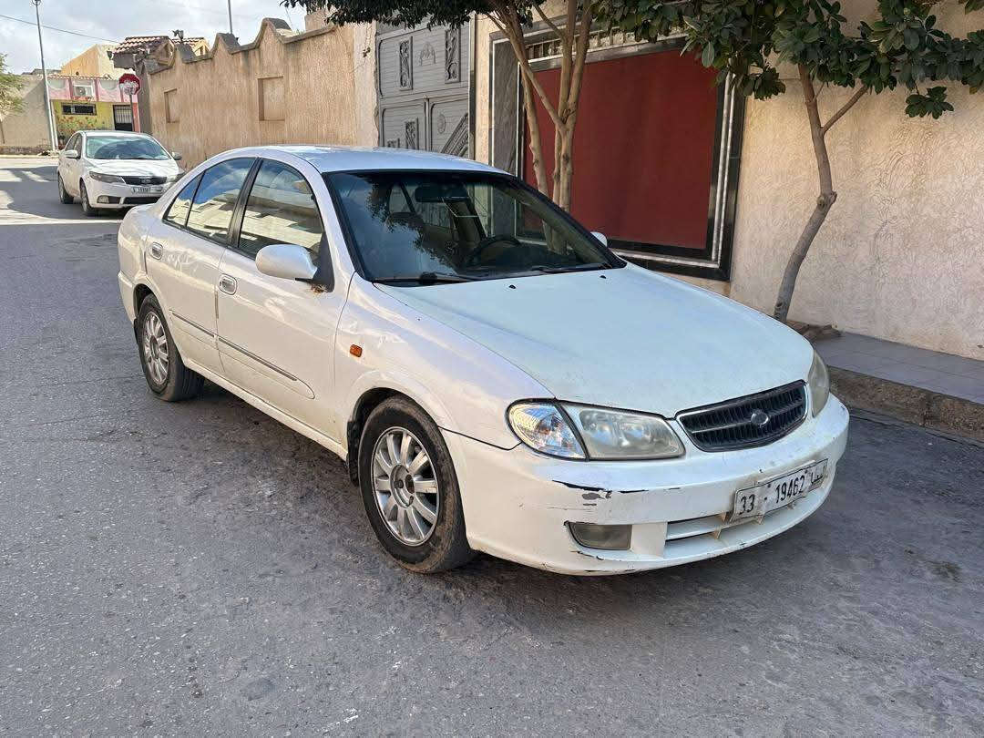 سامسونج sm3 محرك15 توماتك محرك كمبيو صالة ربي يبارك السعر9.800 رقم الهاتف 0918823308 مكان طرابلس ابوسليم


**إذا كنت صاحب هذا الإعلان وتريد حذفه لأي سبب، رجاءا أرسل رسالة إلى الدعم الفني**