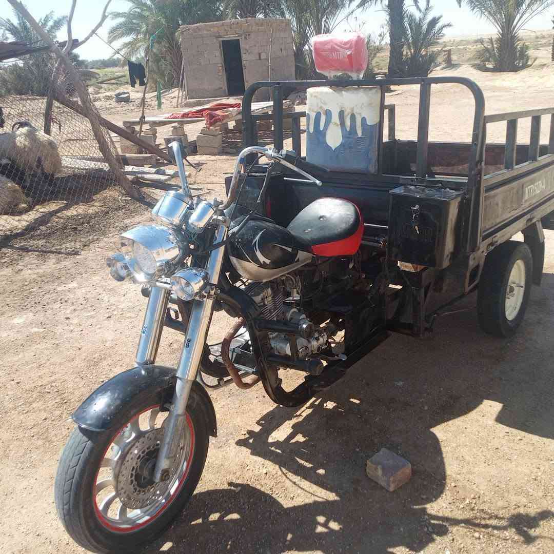 سلام عليكم سوته للبيع وراق موديل 13مكفوله كفاله عامه استفسار على رقم،***********

