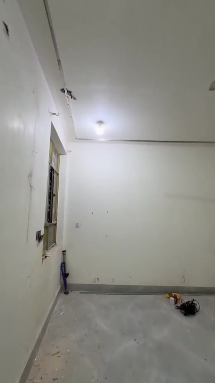 السلام عليكم شباب ان شاء الله ينال اعجابكم  لاستفسار ‏‪***********‬‏ اخوكم علي البغدادي
