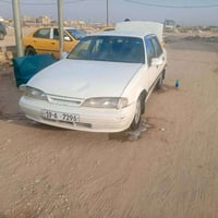 برنس • ١٩٩٤ • رقم كربلاء