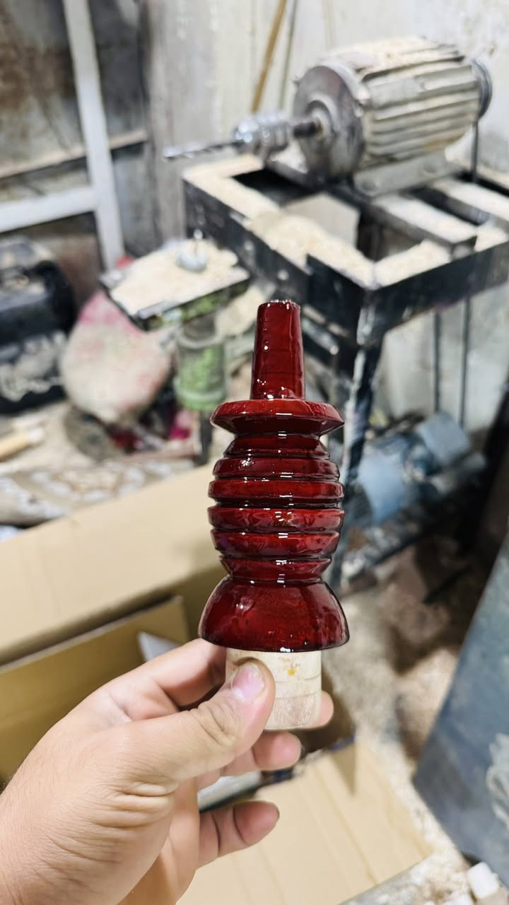 بكارات صفصاف عراقي فقط جمله اسعار مناسبه جداً يوجد توصيل لجميع المحافظات  ***********
