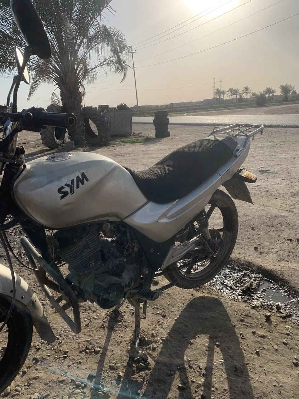 مكلف بل نشر البيع
سعر ٨٠٠بيه مجال مكمرك بس روح ترقم

‭٠٧٨٣ ٢٨٥ ٦٢٥٦‬
