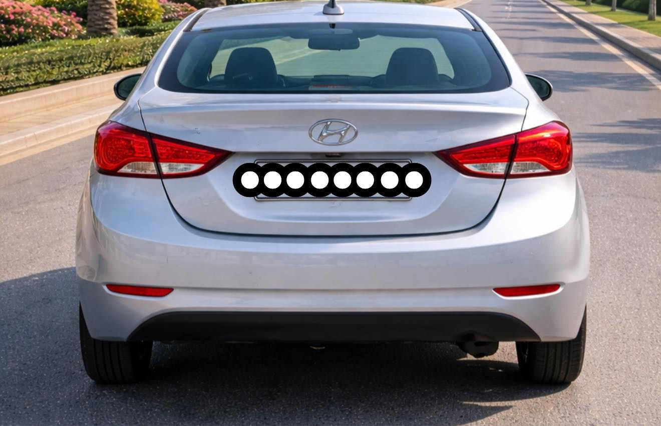 النترااڤانتي مديل2012مكانهه كربلاء
مكينه 1600gdi

رقم كربلاء 

ابيع احزام 

مناقصه شي 

السعر87$

***********
