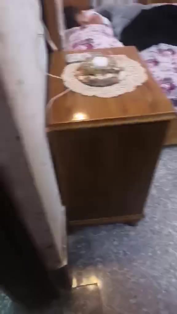 ياالله
تصوير واتساب
مكتب محمد للعقار

***********
